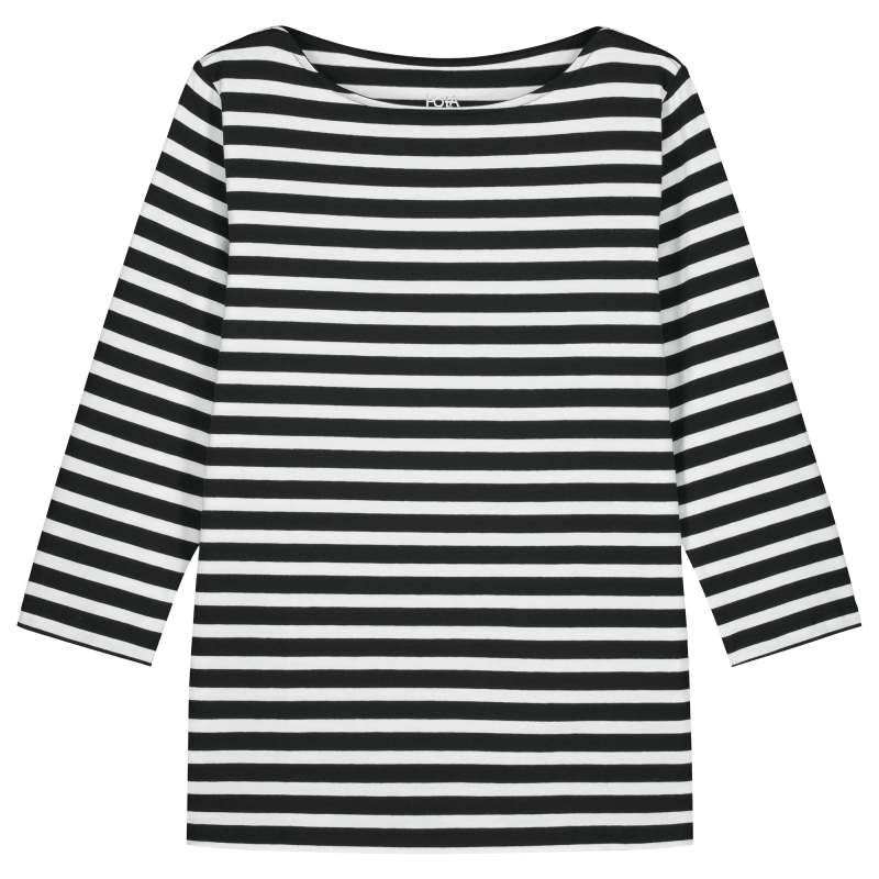 Naisten trikoopaita Pola Pilar