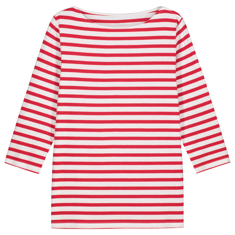 Naisten trikoopaita Pola Pilar