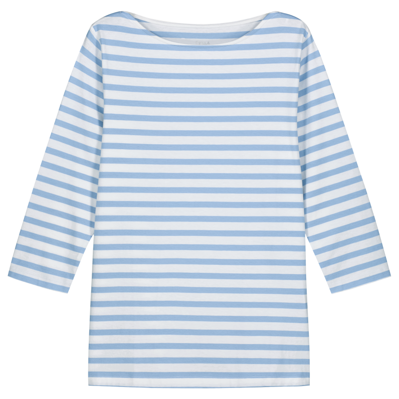 Naisten trikoopaita Pola Pilar