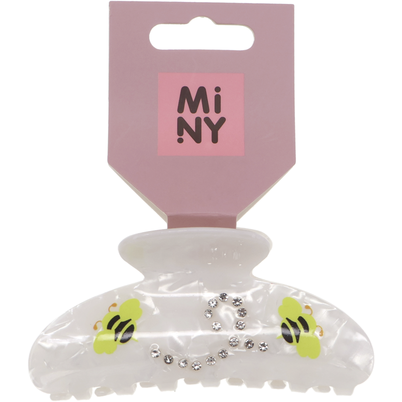 Hainhammas Miny mehiläinen