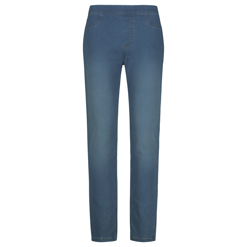 Naisten jeggingsit Pola Robin