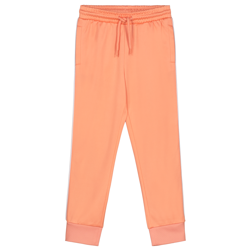 Pienten lasten verryttelyhousut Peuhu Venni Piping