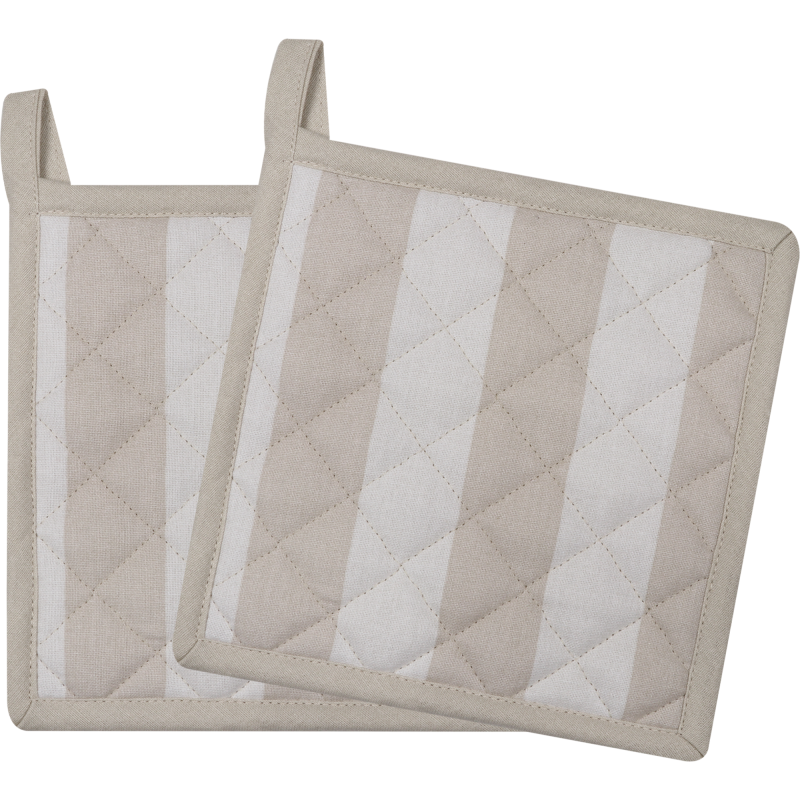 Patalappu Kotikulta 2 kpl Amanda beige