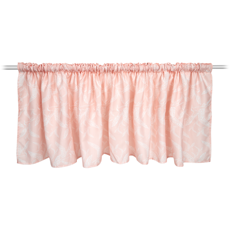 Verhokappa Nordic Tricot 60 x 250 cm Tiira