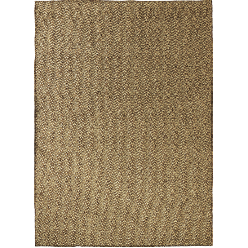 Matto Kotikulta 160 x 230 cm Zig