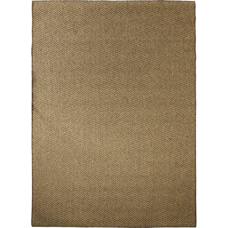 Matto Kotikulta 200 x 300 cm Zig