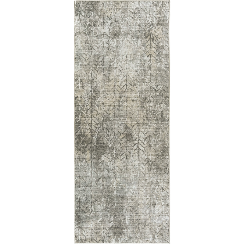 Matto Kotikulta 80 x 200 cm Vedos beige