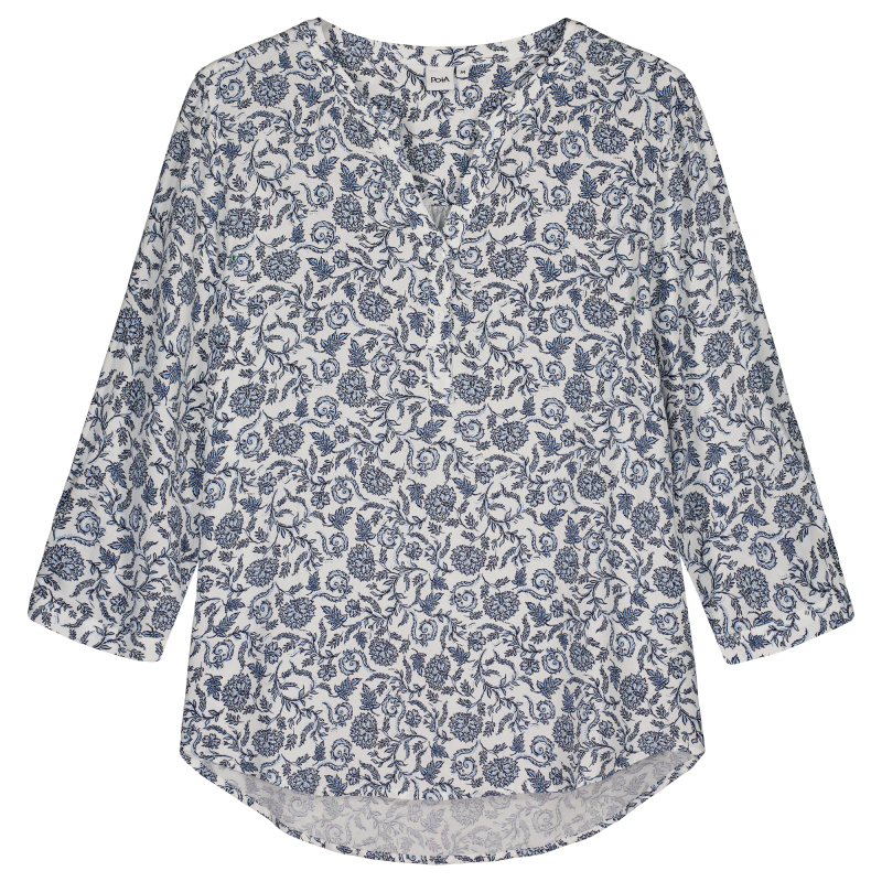 Naisten paita Pola Kelly