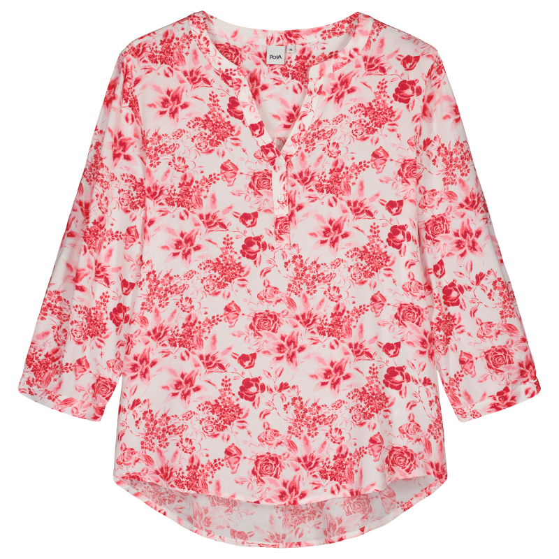 Naisten paita Pola Kelly