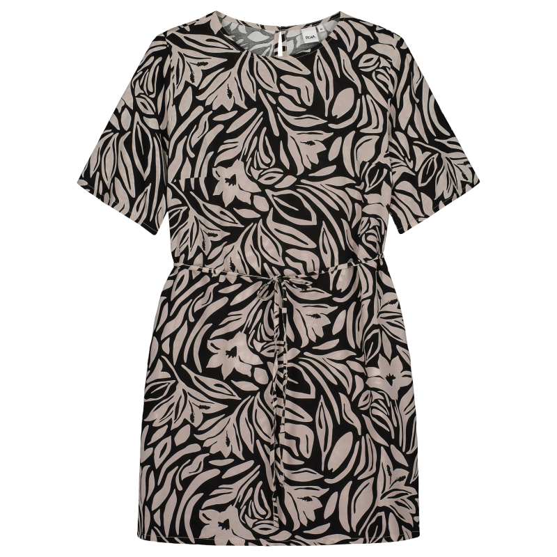 Naisten mekko Pola Kerttu