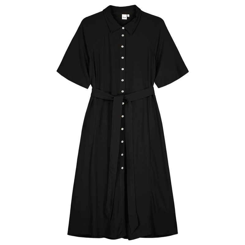 Naisten kangasmekko Pola Elina