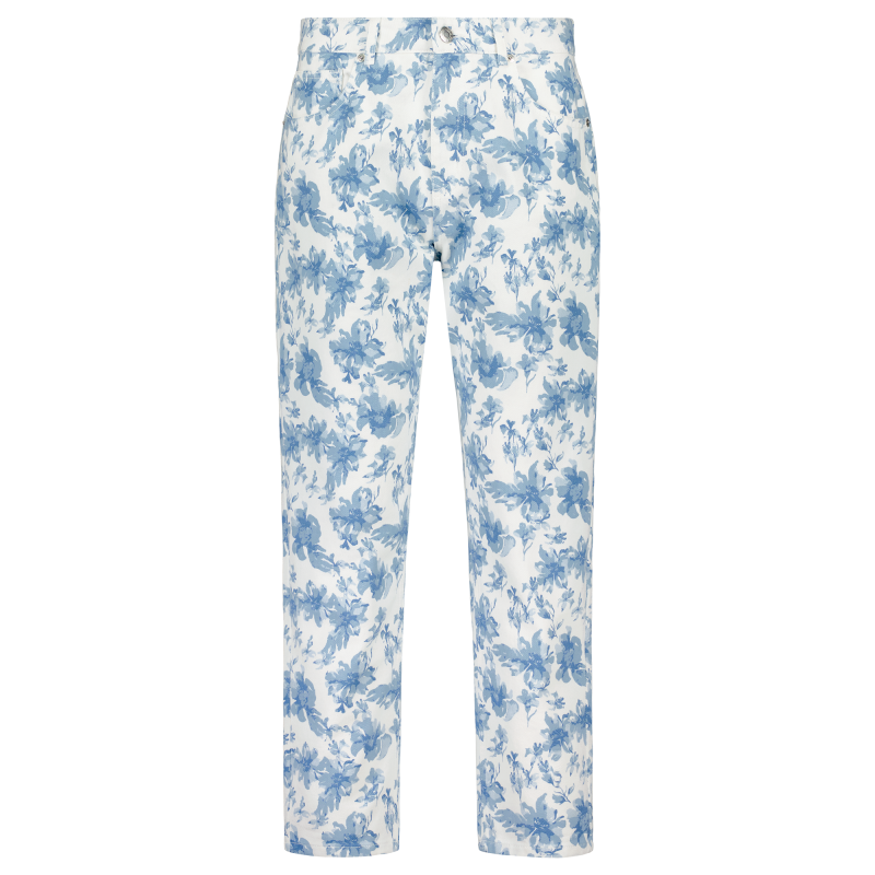 Naisten farkut Pola Rayanne