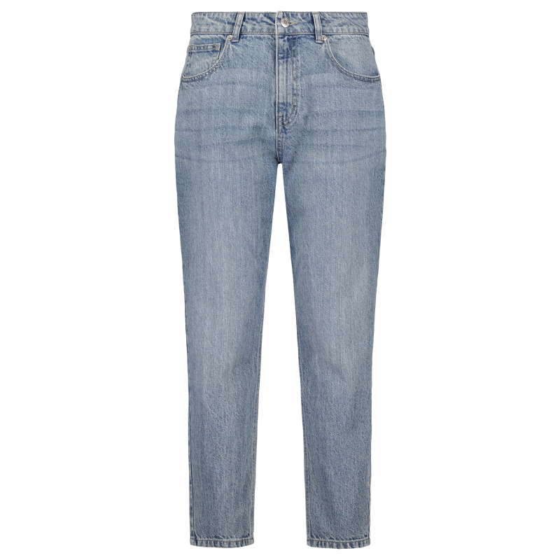 Naisten farkut Pola Rayanne