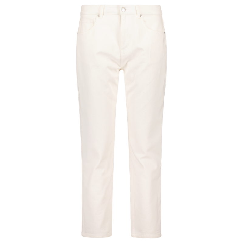 Naisten farkut Pola Rayanne