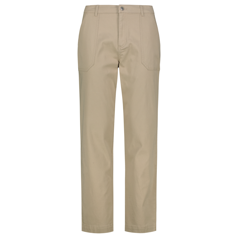 Naisten kangashousut Pola Ruth