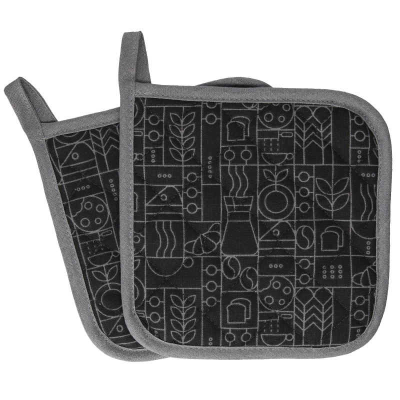 Patalappu Kotikulta 24/7 2 kpl Eilo