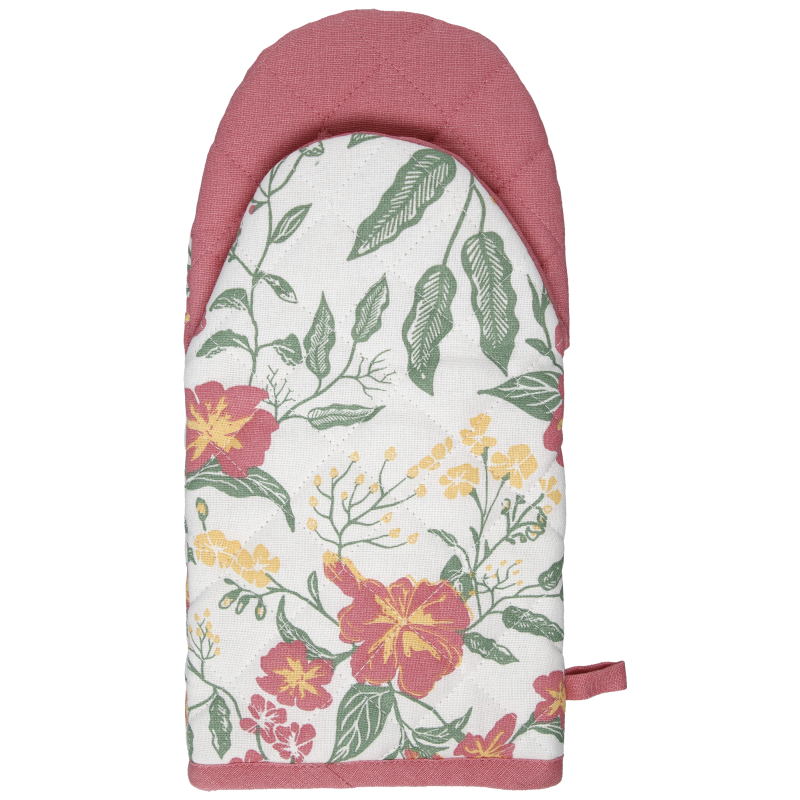 Patakinnas Kotikulta Kukkamaa