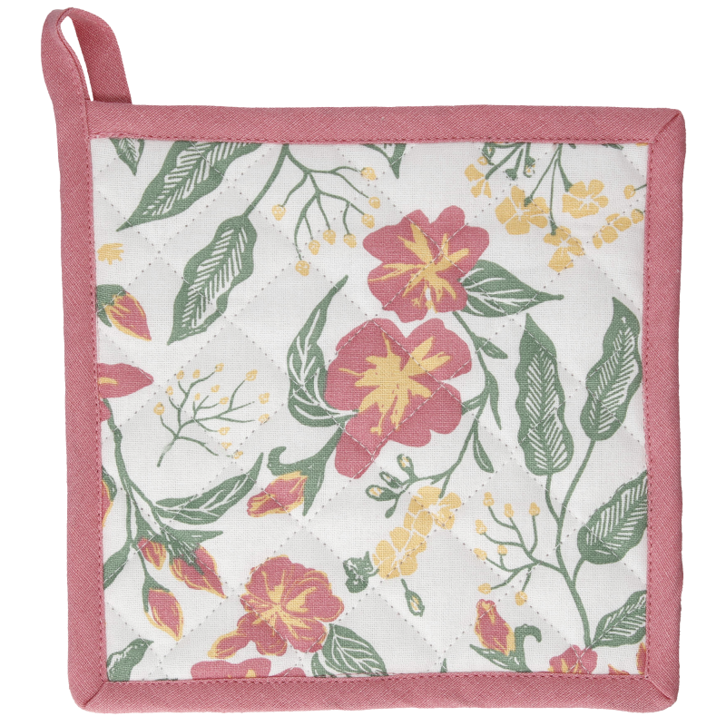 Patalappu Kotikulta Kukkamaa