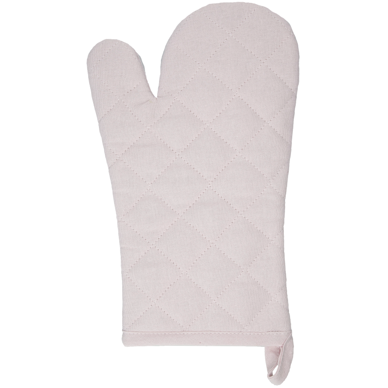 Patakinnas Kotikulta Ella kevät