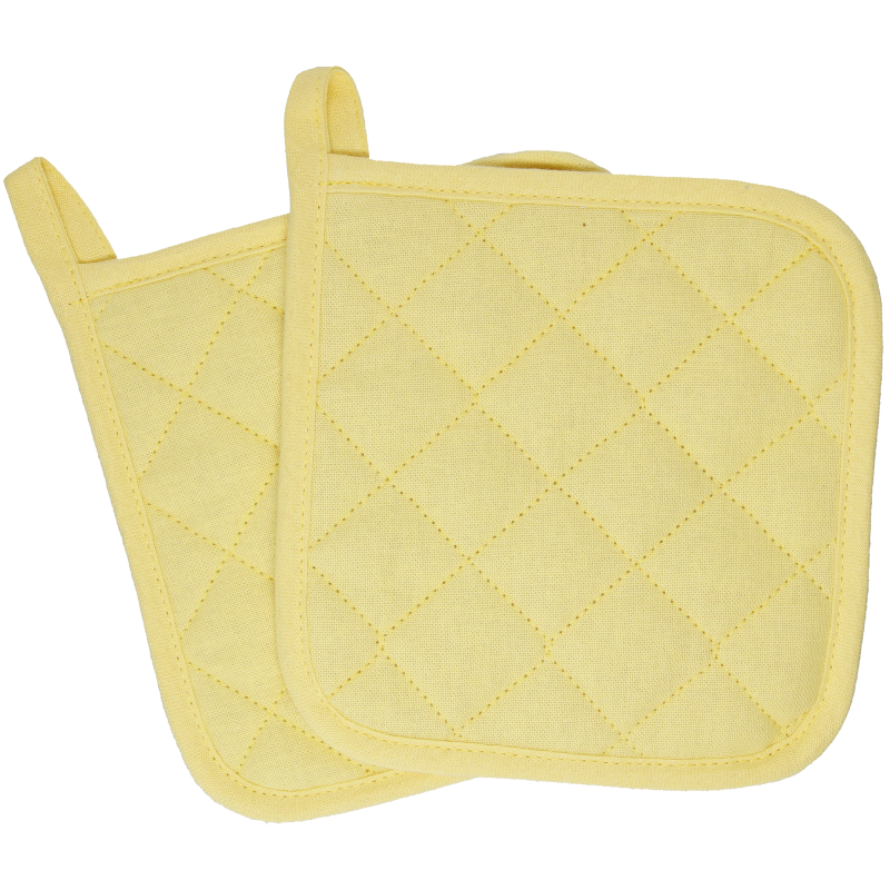 Patalappu Kotikulta 2 kpl Ella kevät