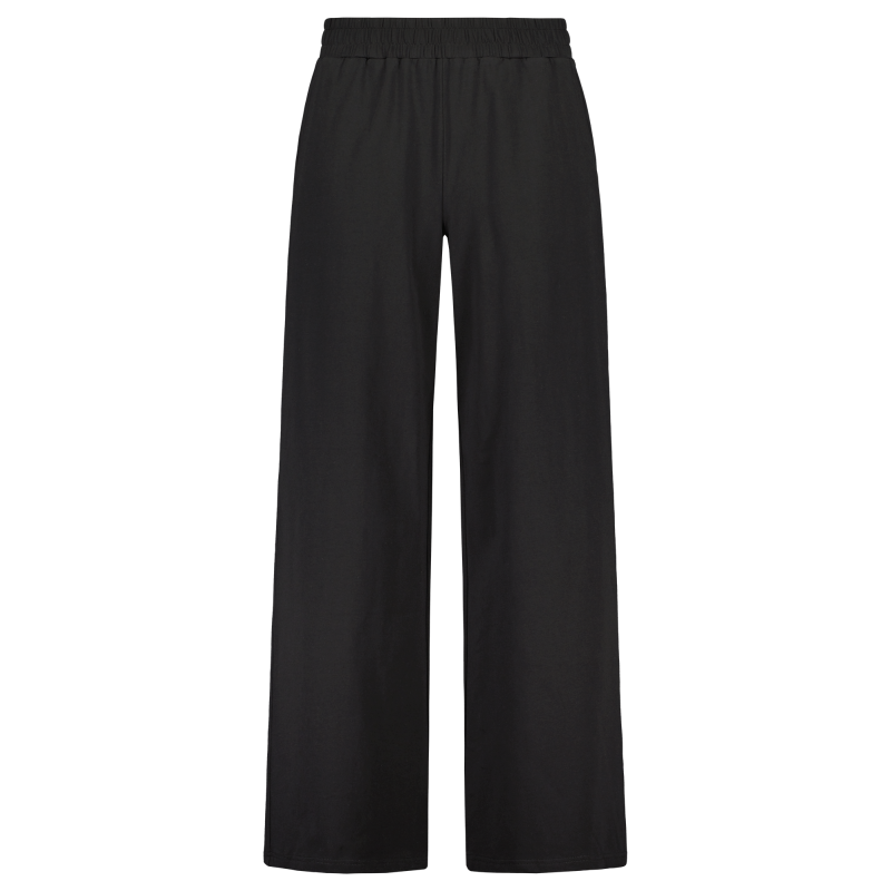 Naisten trikoohousut Pola Romy