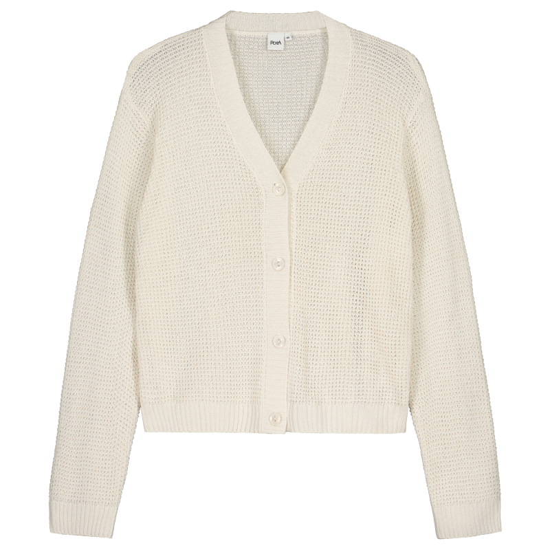 Naisten neuletakki Pola Neeta