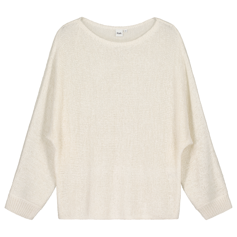 Naisten neulepusero Pola Nelly