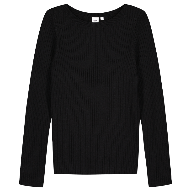 Naisten neulepusero Pola Nala