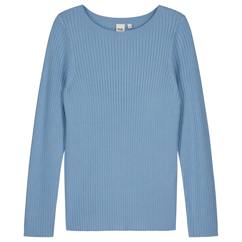 Naisten neulepusero Pola Nala