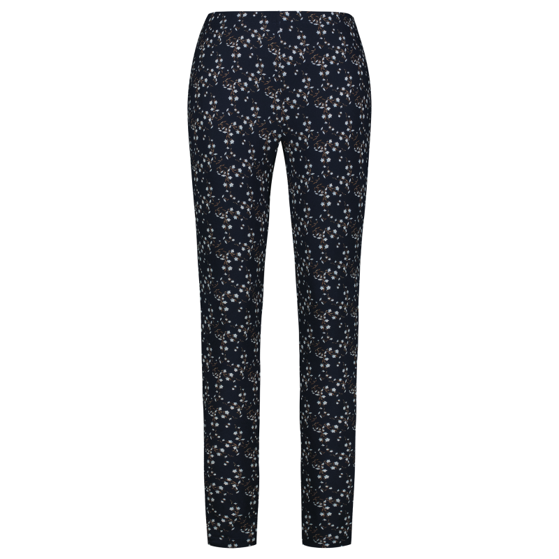 Naisten leggingsit Pola Ranie