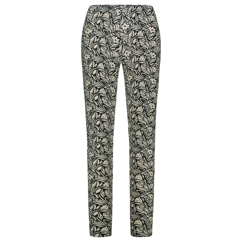 Naisten leggingsit Pola Ranie