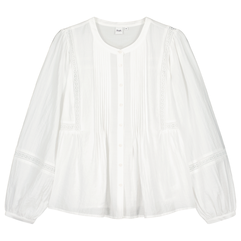 Naisten paitapusero Pola Karita