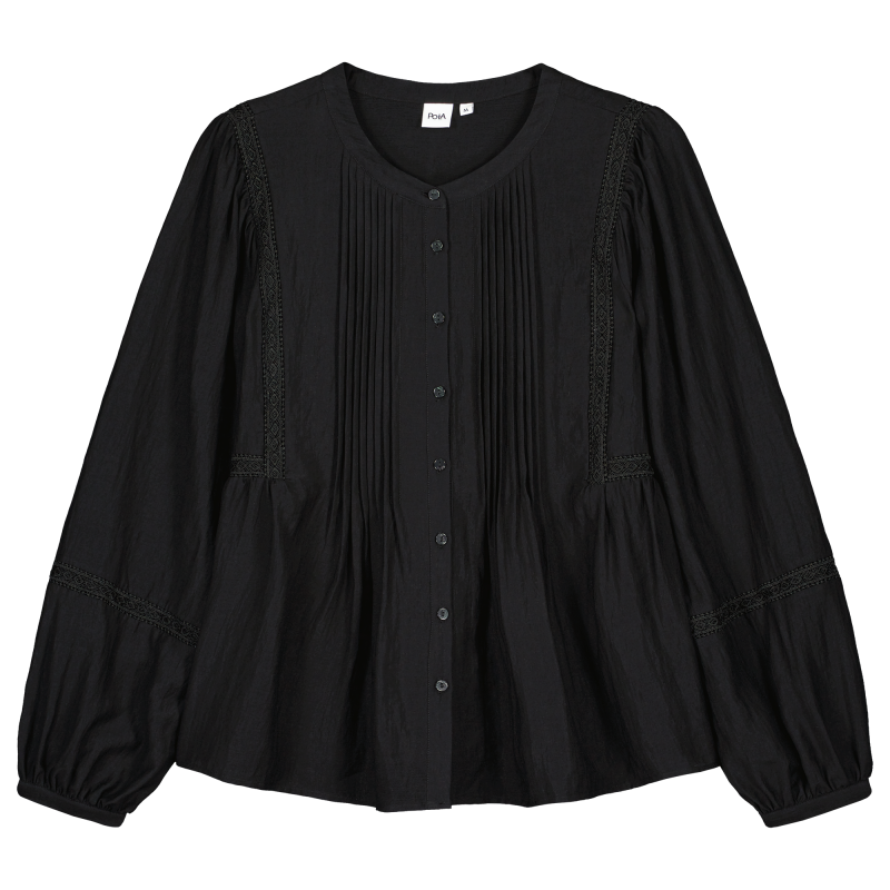 Naisten paitapusero Pola Karita