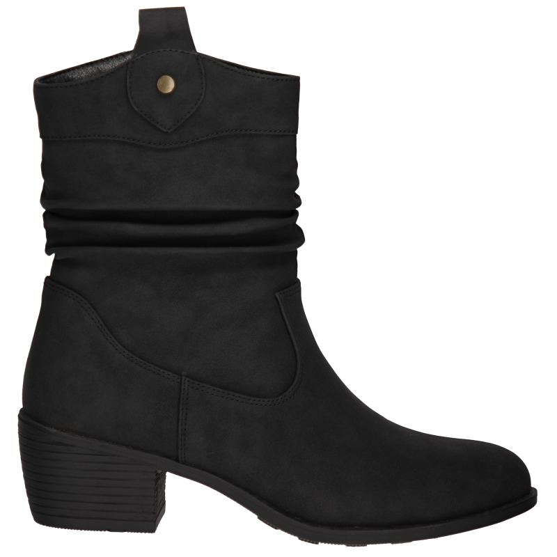 Naisten nilkkurit 2Moons Adya