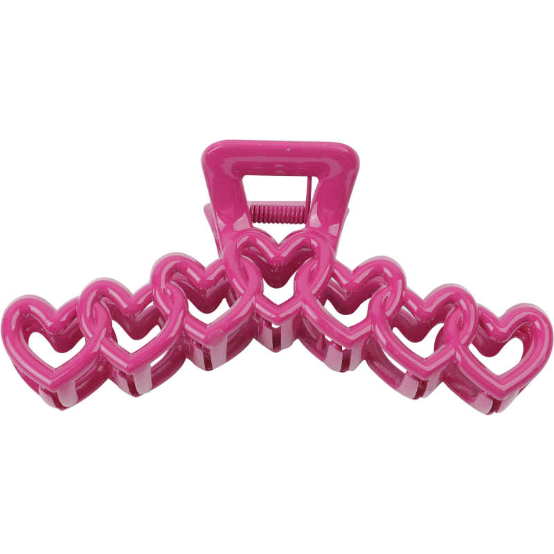 Hainhammas Miny pinkit sydämet