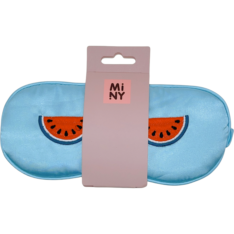 Unimaski Miny vesimeloni