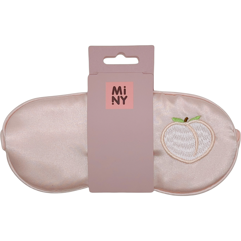 Unimaski Miny persikka