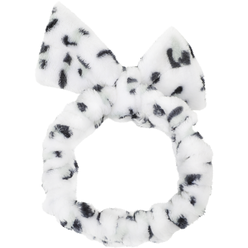 Meikkipanta Miny leo