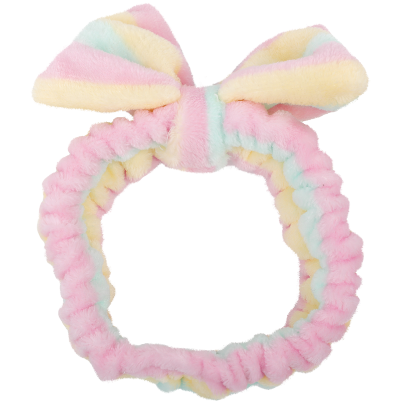 Meikkipanta Miny pastelli