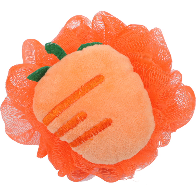 Pesusieni Miny porkkana