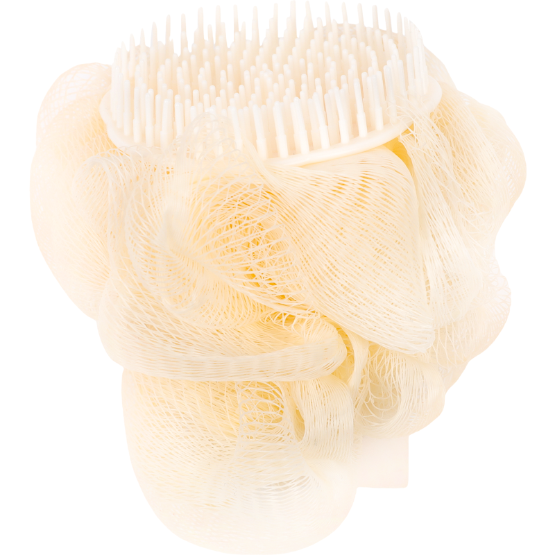 Pesusieni Miny harjalla