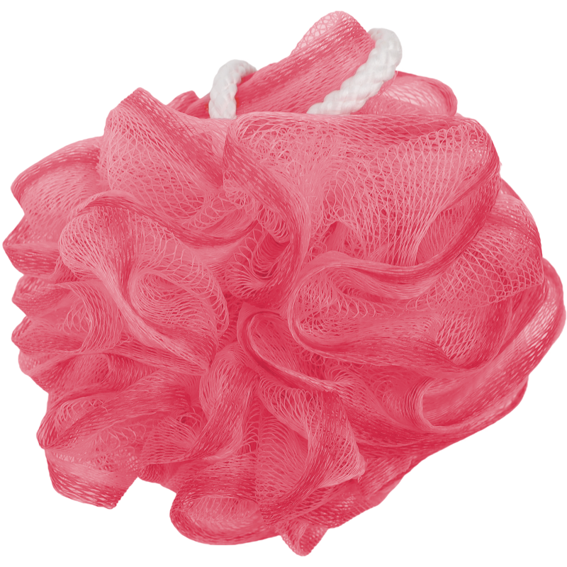 Pesusieni Miny pinkki