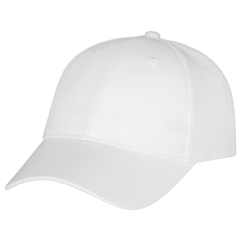 Isompien lasten lippalakki noixx Zaranda JR