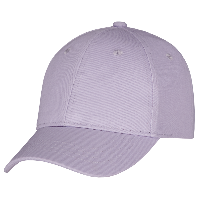 Pienten lasten lippalakki Peuhu Solid