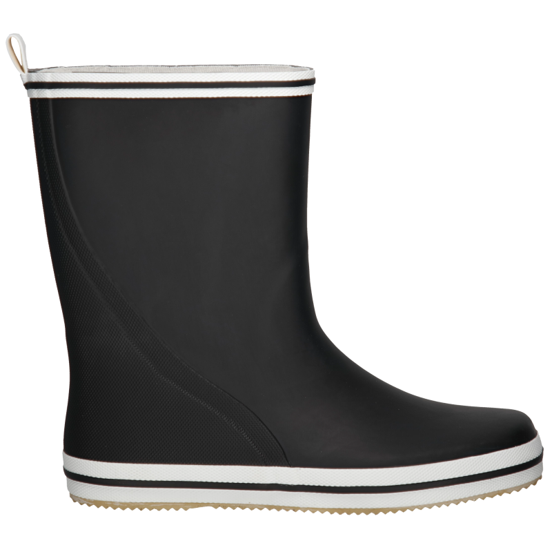 Naisten kumisaappaat Future TT Sport Gargo