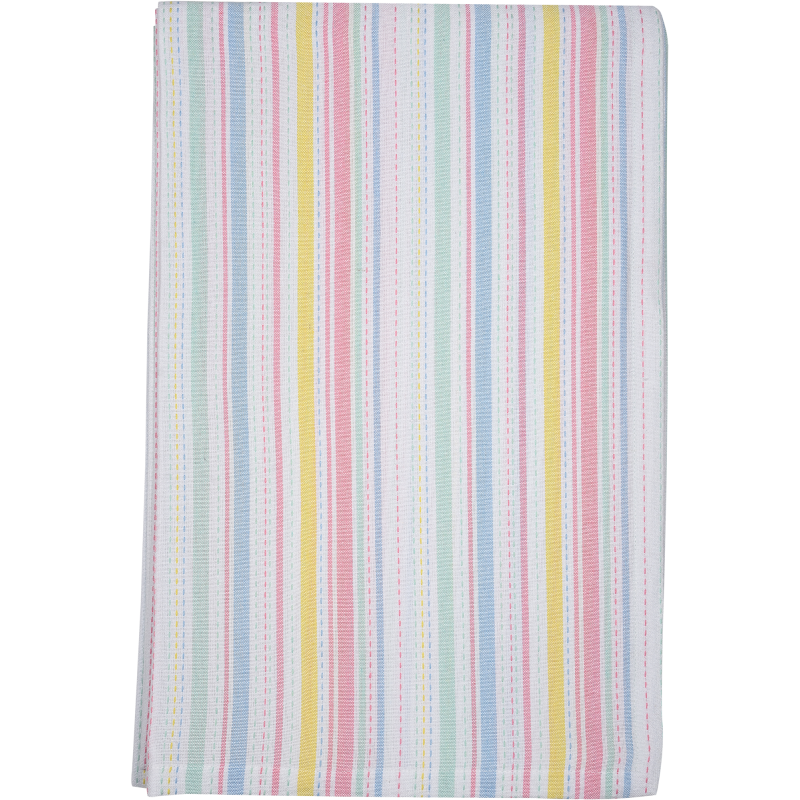 Pöytäliina Kotikulta 140 x 240 cm Emilia