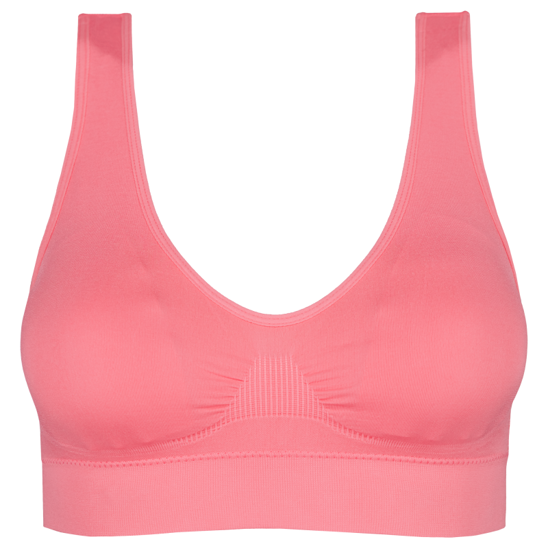 Naisten saumattomat rintaliivit Pola Dagny