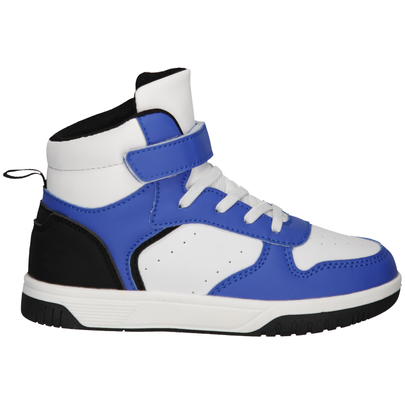Lasten sneakerit noixx High Top Jeron