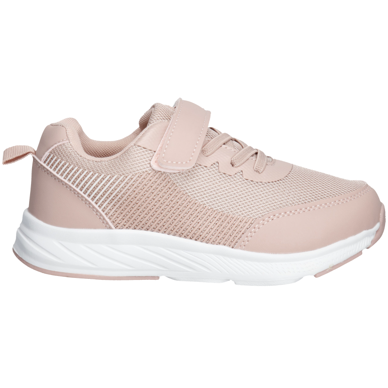 Lasten lenkkarit Future TT Sport Vanora