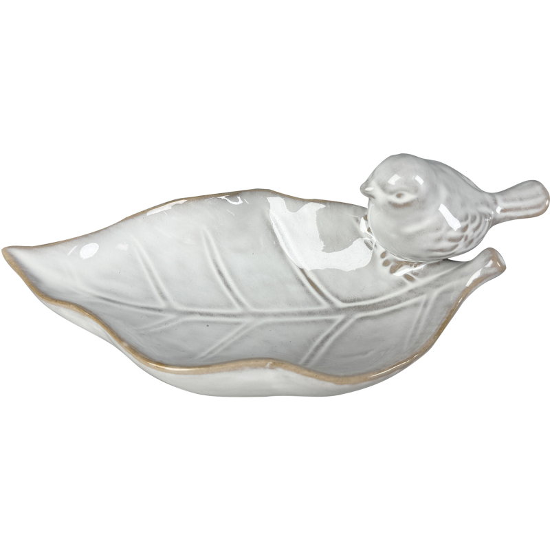 Koristealunen Kotikulta Lintu